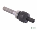 Przegub kierowniczy 240mm- M26x1,5; M28x1,5 AL160202 WARYŃSKI