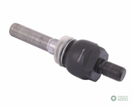 Przegub kierowniczy 240mm- M26x1,5; M28x1,5 AL160202 WARYŃSKI