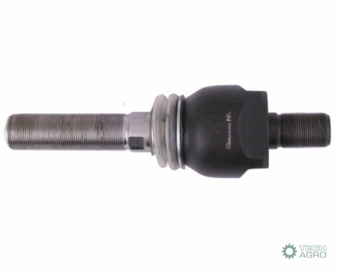 Przegub kierowniczy 240mm- M26x1,5; M28x1,5 AL160202 WARYŃSKI