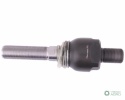 Przegub kierowniczy 241mm- M30x1,5; M28x1,5 F926301100010 WARYŃSKI