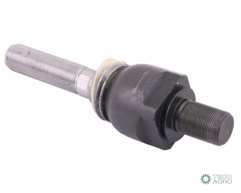 Przegub kierowniczy 245,5mm- M30x1,5; M28x1,5 F816300100060 WARYŃSKI