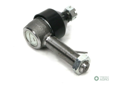 Przegub kierowniczy 3/4' K262853 WARYŃSKI