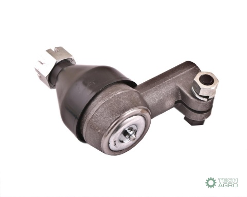 Przegub kierowniczy 7/8"L 83934991 WARYŃSKI