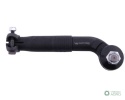 Przegub kierowniczy lewy 269mm- M28x1,5AL68254 WARYŃSKI