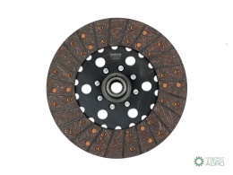 Tarcza sprzęgła I stopnia z amortyzacjąZetor PREMIUM ORYGINAŁ URSUS