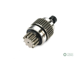 Zespół sprzęgający rozrusznika CASE MF typu Magneton 9142748 Blue Line EXPOM KWIDZYN