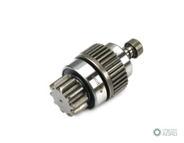 Zespół sprzęgający rozrusznika JOHN DEERE typu Magneton 9142745 Blue Line EXPOM KWIDZYN