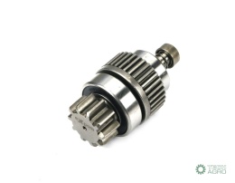 Zespół sprzęgający rozrusznika New Holland MF typu Magneton 9142764 Blue Line EXPOM KWIDZYN