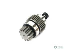 Zespół sprzęgający rozrusznika SAME LAMBORGHINI typu Magneton 9142880 Blue Line EXPOM KWIDZYN