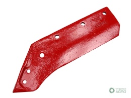 Eurolemiesz prawy 14