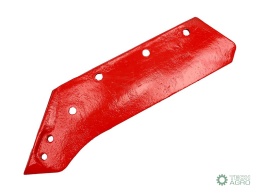 Eurolemiesz prawy 16