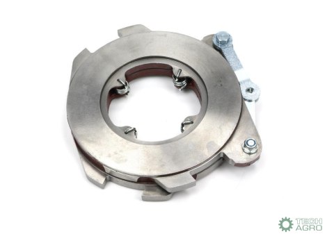 DOCISK HAM.80227009 U DOCISK HAM.80227009 U