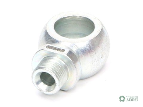 Łącznik hydrostatyczny oczko C-385 ORYGINAŁ URSUS Łącznik hydrostatyczny oczko C-385 ORYGINAŁ URSUS