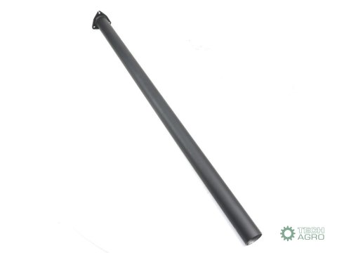 Rura Tłumika C-385 Turbo prosta ORYGINAŁ URSUS Rura Tłumika C-385 Turbo prosta ORYGINAŁ URSUS