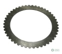 TARCZA 80126032 URSUS