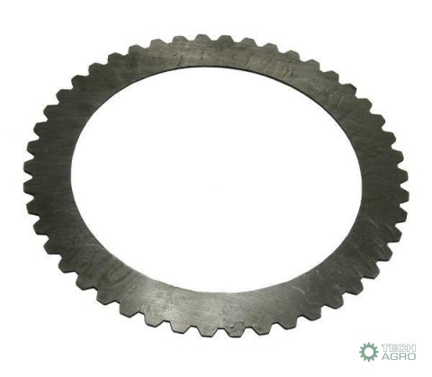 TARCZA 80126032 URSUS TARCZA 80126032 URSUS