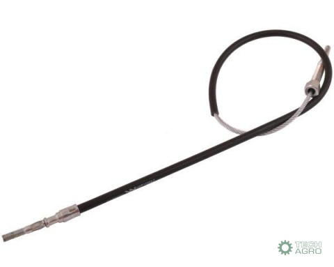 Linka - Hamulec L-1060mm 70112905 ZETORWaryński