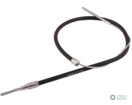 Linka - Hamulec L-1070mm 69112738 ZETORWaryński