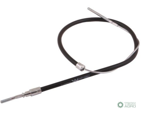 Linka - Hamulec L-1070mm 69112738 ZETORWaryński