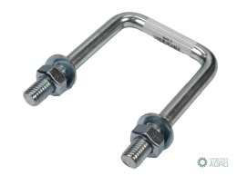 Jarzmo, Cybant, M14 112x150, Waryński