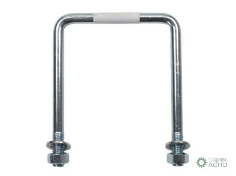 Jarzmo, Cybant, M16 142x180, Waryński