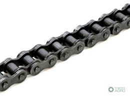 Łańcuch rolkowy 12BHF3. 515. RE425 (3/4- 13.5) 5m Waryński