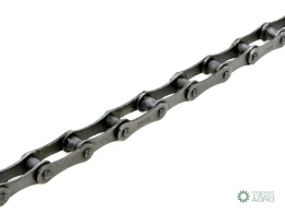 Łańcuch rolkowy L208A-32PZ zastosowanieClaas 678194. 678194.0. 0006781940 Waryński