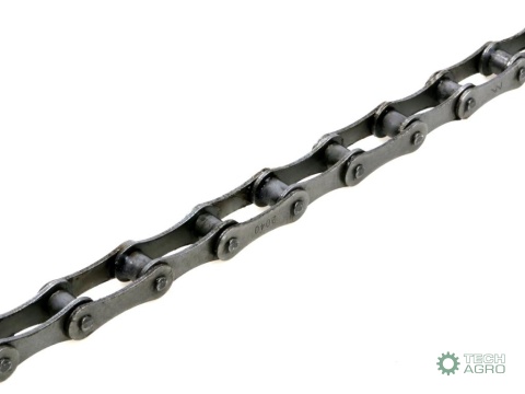 Łańcuch rolkowy L208A-32PZ zastosowanieClaas 678194. 678194.0. 0006781940 Waryński