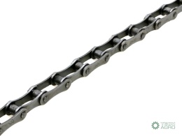 Łańcuch rolkowy L208A-34PZ zastosowanieClaas 600981. 600981.0. 0006009810 Waryński