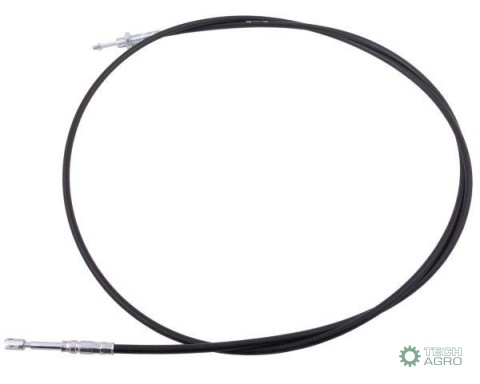 Linka do sterowania rozdzielaczem na widełki L-1500mm Waryński