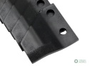 Zestaw PIŁ KEMPER 345, Waryński