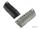 Zestaw PIŁ KEMPER M6008, 360 (plus), Waryński