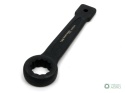 Klucz oczkowy do pobijania 22 mm Waryński