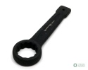 Klucz oczkowy do pobijania 41 mm Waryński