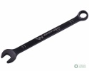 Klucz płasko-oczkowy 11 mm. CrV standard ASME B107-2010 Waryński