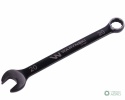 Klucz płasko-oczkowy 20 mm CrV standardASME B107-2010 Waryński