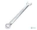 Klucz płaskooczkowy extra długi 24mm dł339mm standard ASME B107.9M Waryński