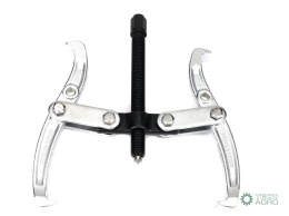 Ściągacz do łożysk dwuramienny typ S 20-127 Waryński