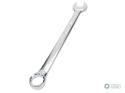 Klucz płaskooczkowy extra długi 33mm dł471mm standard ASME B107.9M Waryński