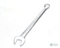 Klucz płaskooczkowy extra długi 34mm dł471mm standard ASME B107.9M Waryński