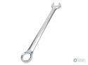 Klucz płaskooczkowy extra długi 36mm dł510mm standard ASME B107.9M Waryński
