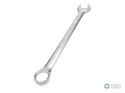 Klucz płaskooczkowy extra długi 38mm dł510mm standard ASME B107.9M Waryński
