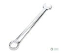 Klucz płaskooczkowy extra długi 41mm dł550mm standard ASME B107.9M Waryński
