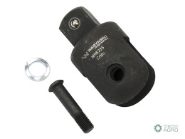 Komplet naprawczy, do uchwytu pokrętła 1