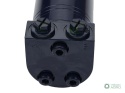 Silnik hydrauliczny orbitalny WMM 40 cm3/obr (90 bar / max.140 bar) Waryński