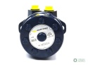 Silnik hydrauliczny orbitalny WMR 160 cm3/obr (140 bar / max.200 bar) Waryński