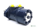 Silnik hydrauliczny orbitalny WMR 160 cm3/obr (140 bar / max.200 bar) Waryński