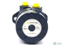 Silnik hydrauliczny orbitalny (stosowany do owijarek) WMR 200 cm3/obr (140 bar / max.200 bar) Waryński