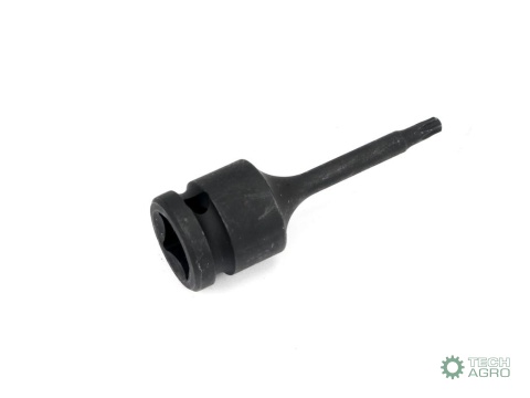 Nasadka udarowa 1/2 gwiazdkowa STAR T20Waryński