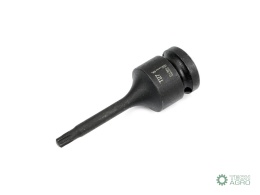 Nasadka udarowa 1/2 gwiazdkowa STAR T27Waryński